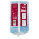 Pannolino Adulto Soft Air Adult Large U! Confronta e Risparmia - 15 Pezzi